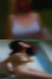 1 on1 naked woman and groups.
