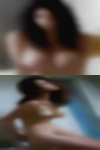 Albuquerque sex clubs