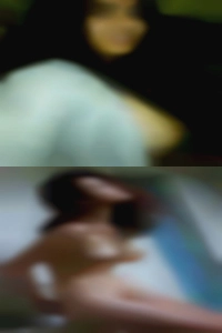 Dutch women swingers get horny.