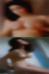 Fat anal swingers