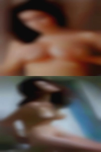 Galleries real want to fuck women swingers.