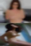 Girls Hampton