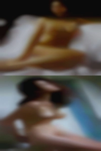 Horny women secret home Oak Ridge.
