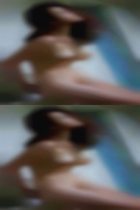 Iowa showing senior pussy there dating boobs.