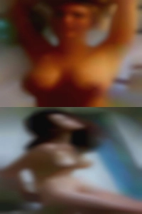 PA free swinger sexy females ads!!!