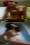 Sluts Guam