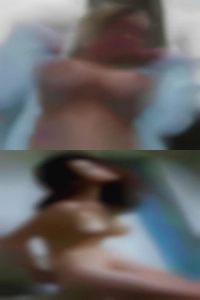 Swingers woman who want to fuck in no cal.