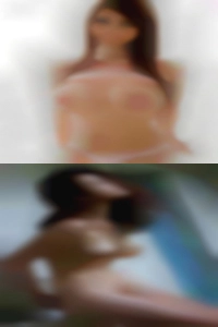 TN fucking older nude woman around.