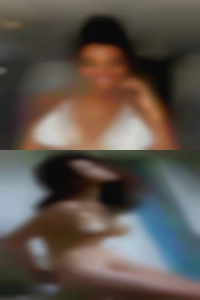 Use Little naked girls or no Make-up.