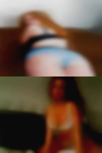 Adult ads dating swap site.