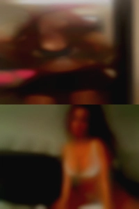 Connect meet with sexy females SC swingers.
