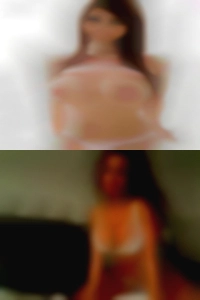 Do';t women who want sex use tonight Lyft or Uber.