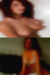 Finding sex buddy pregnant