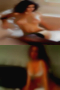 Horny couples suck swingers cock.