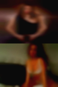 Horny passions year old swinger dating.
