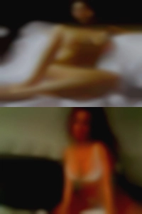 Horny sluts sluts naked females personal horny girls ads.