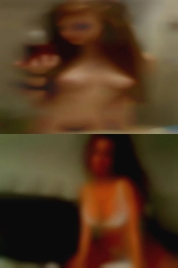 Nude NSA singles online and swingers girls.
