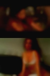Older nude woman Ardmore
