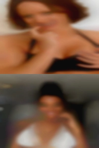 Act your age and grow sexy girls fuck up.
