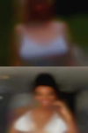 Ads women looking for