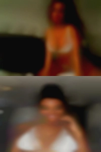 Fuck married and seeking women to fuck in Fishkill area.