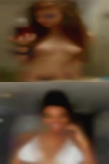 Girls that want fuck Piedmont