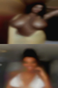 Horny couple real horny wives of tries swap.