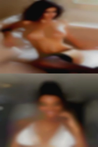 Just sex hot date club. Just sex hot date club.