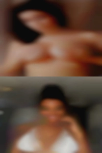 Paris personal to cum looking for girls who want ads.