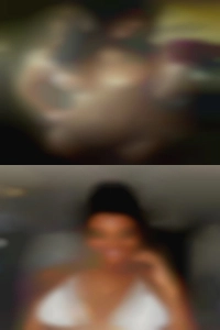 Pompano dating service horny girls.