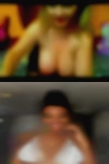 Shreveport dating service