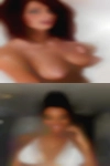 Size naked girls