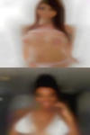 Swingers Odessa