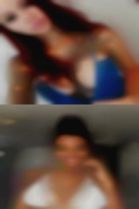 West Millgrove horny sluts swingers.