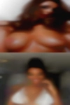 Woman want fuck free Racine