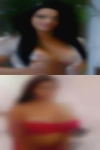 Albuquerque sex clubs