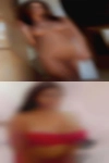 Dating group