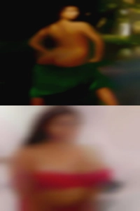 Horny erotic find fuck sex ads.