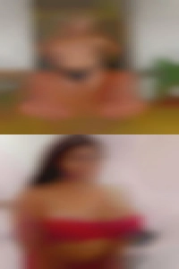 Newington fuck sex woman who want to club.