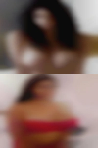 Search girls that want to fuck El Campo.