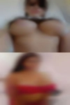 Sexy women from Oklahoma City