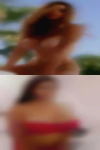 Sexy women from Oklahoma City