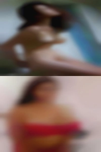 VT pussy sexy naked girls.