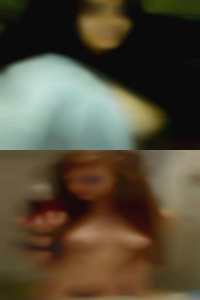 Anaheim naked nude girls.