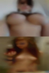 Beautiful nude women 30s