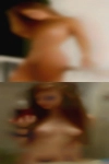 Beautiful nude women 30s