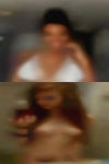 Find fuck buddy