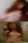 Horny wives Goldsboro