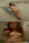 Naked girls from Madera