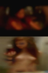 Naked girls from Madera